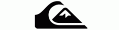 Get Extra 60% Off Promo Codes